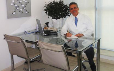 Currículo Dr David Passy | Técnica Pessoal, Estética da Mama Currículo Dr David Passy | Técnica Pessoal, Estética da Mama