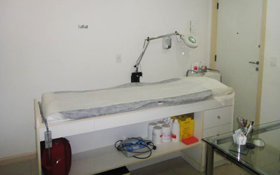 Currículo Dr David Passy | Técnica Pessoal, Estética da Mama Currículo Dr David Passy | Técnica Pessoal, Estética da Mama