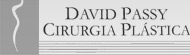 Dr David - cirurgia plstica