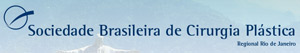 Sociedade Brasileira de Cirurgia Plástica