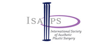 ISAPS The International Society Of Aesthetic Plastic Surgery
